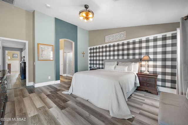 37616 S Skyline Drive, Saddlebrooke, AZ 85739