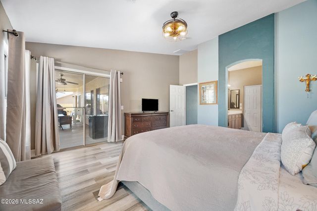 37616 S Skyline Drive, Saddlebrooke, AZ 85739