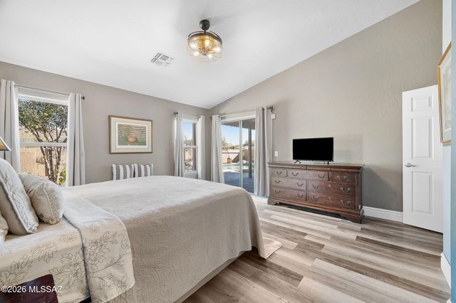 37616 S Skyline Drive, Saddlebrooke, AZ 85739