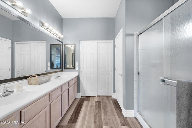 37616 S Skyline Drive, Saddlebrooke, AZ 85739