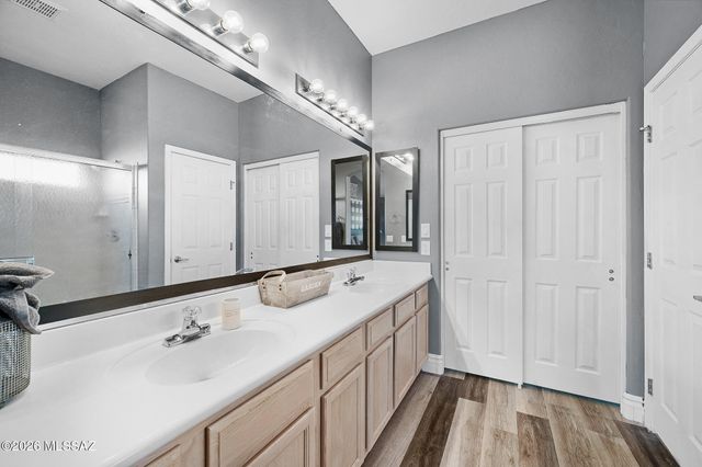 37616 S Skyline Drive, Saddlebrooke, AZ 85739