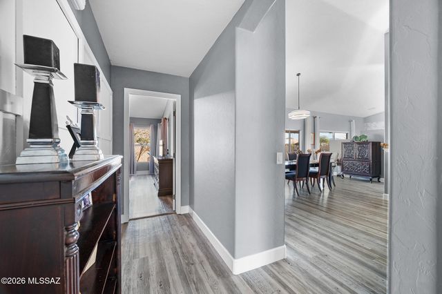 37616 S Skyline Drive, Saddlebrooke, AZ 85739