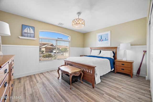 37616 S Skyline Drive, Saddlebrooke, AZ 85739