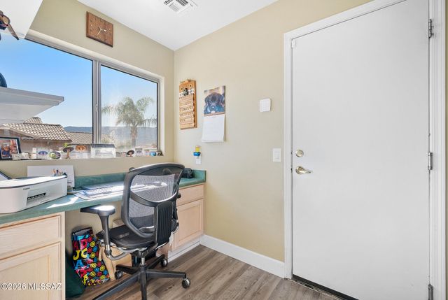 37616 S Skyline Drive, Saddlebrooke, AZ 85739