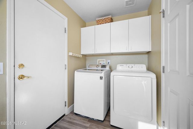 37616 S Skyline Drive, Saddlebrooke, AZ 85739