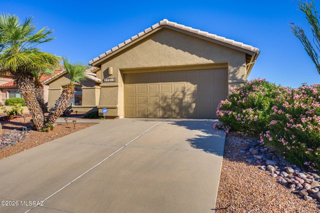 37616 S Skyline Drive, Saddlebrooke, AZ 85739