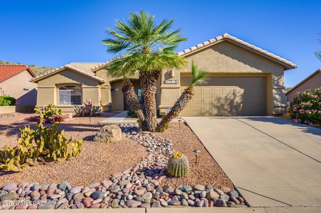 37616 S Skyline Drive, Saddlebrooke, AZ 85739