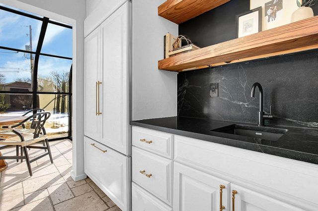 484 N Parkview Avenue, Bexley, OH 43209