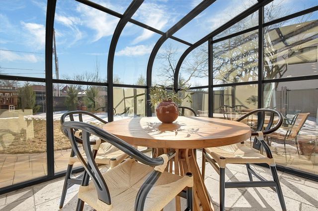 484 N Parkview Avenue, Bexley, OH 43209