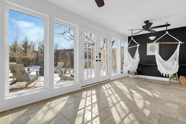 484 N Parkview Avenue, Bexley, OH 43209