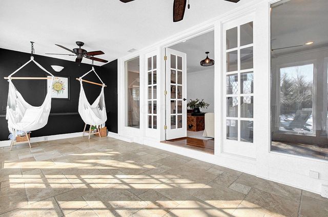 484 N Parkview Avenue, Bexley, OH 43209