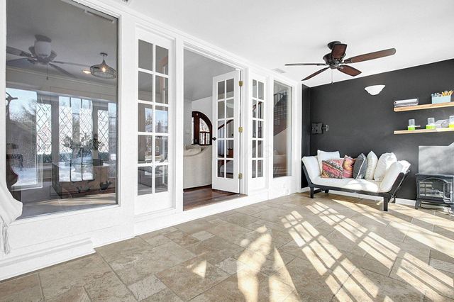 484 N Parkview Avenue, Bexley, OH 43209