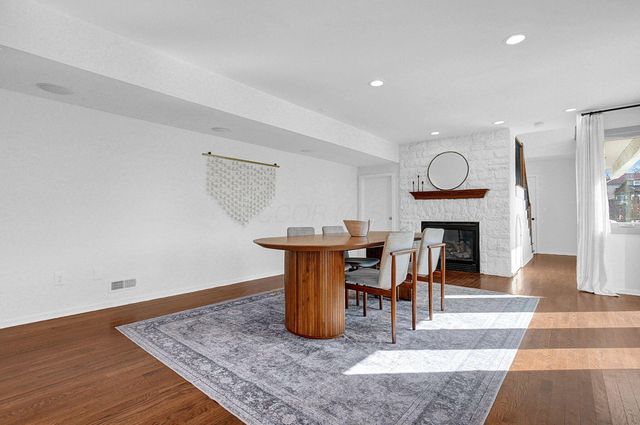 484 N Parkview Avenue, Bexley, OH 43209