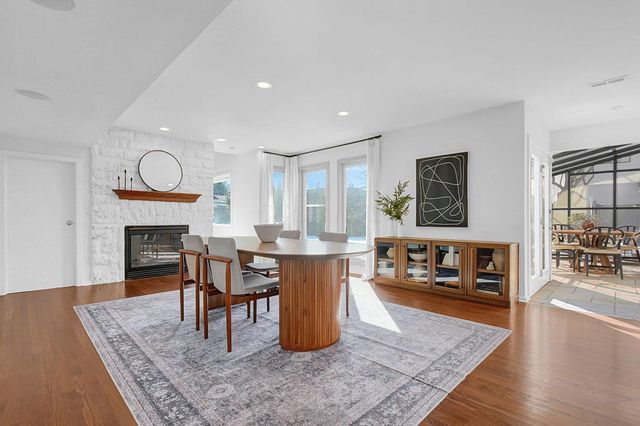 484 N Parkview Avenue, Bexley, OH 43209