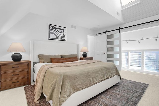 484 N Parkview Avenue, Bexley, OH 43209