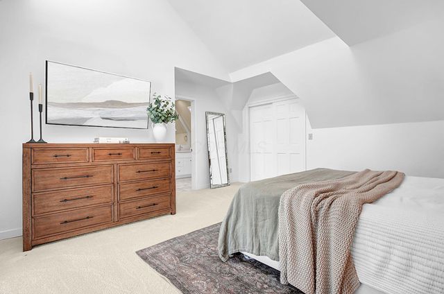 484 N Parkview Avenue, Bexley, OH 43209