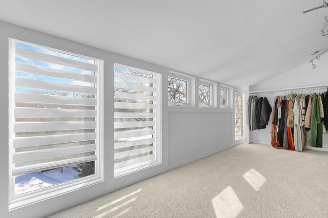 484 N Parkview Avenue, Bexley, OH 43209