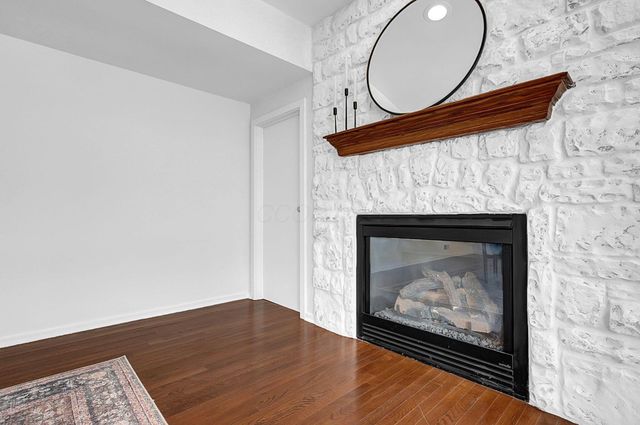 484 N Parkview Avenue, Bexley, OH 43209