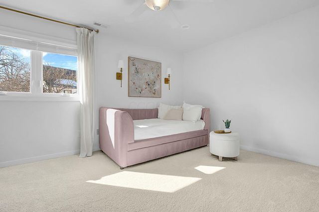 484 N Parkview Avenue, Bexley, OH 43209