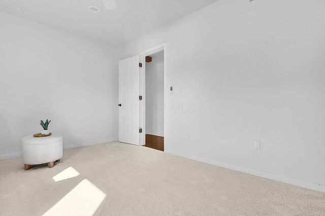 484 N Parkview Avenue, Bexley, OH 43209