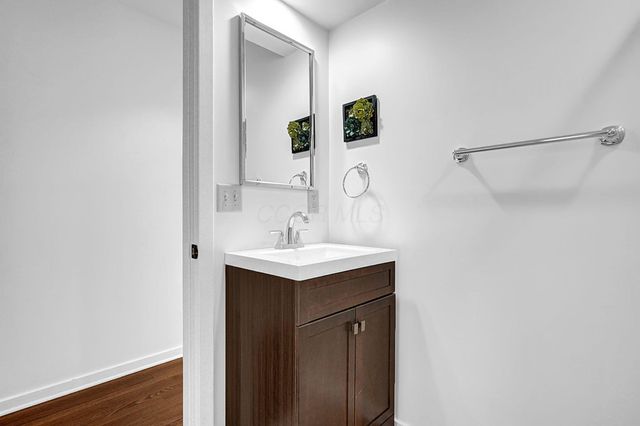 484 N Parkview Avenue, Bexley, OH 43209