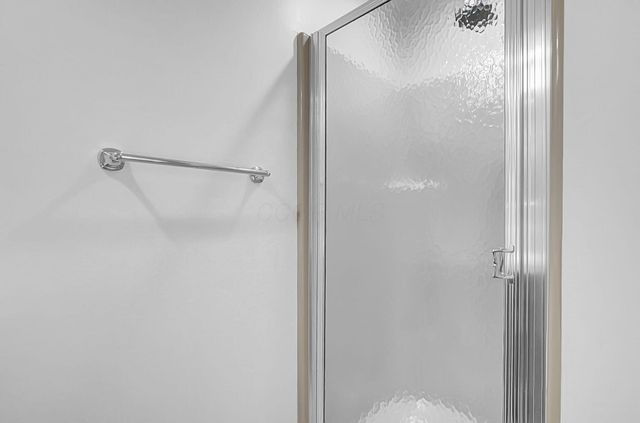 484 N Parkview Avenue, Bexley, OH 43209