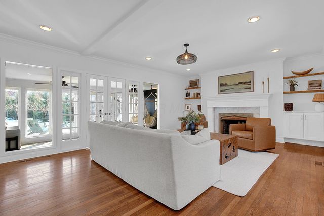 484 N Parkview Avenue, Bexley, OH 43209