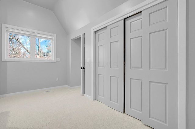 484 N Parkview Avenue, Bexley, OH 43209