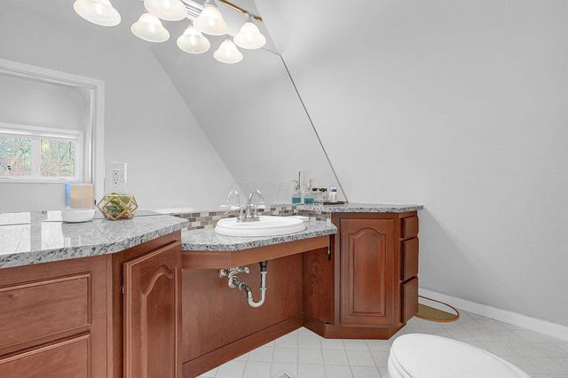 484 N Parkview Avenue, Bexley, OH 43209