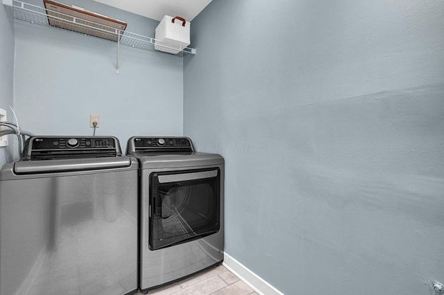 484 N Parkview Avenue, Bexley, OH 43209