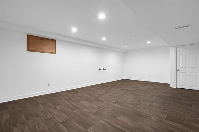 484 N Parkview Avenue, Bexley, OH 43209