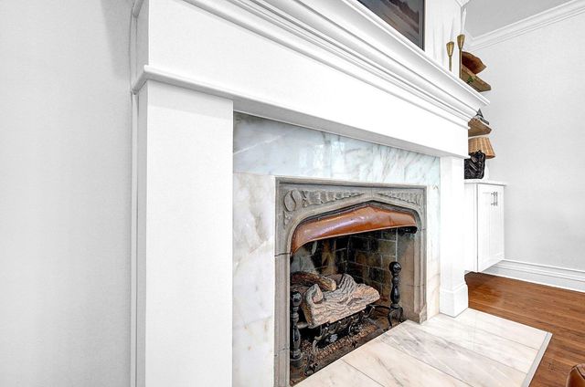 484 N Parkview Avenue, Bexley, OH 43209