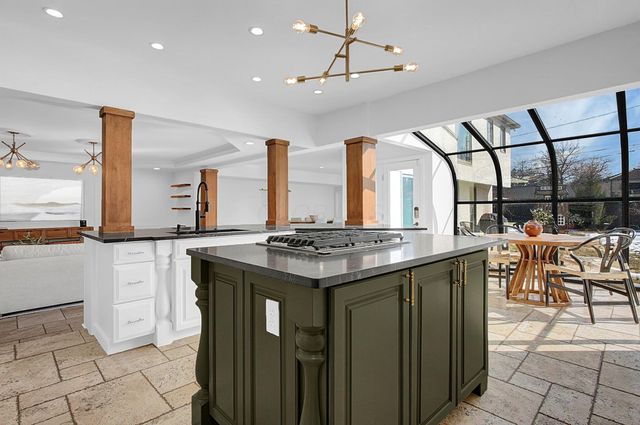 484 N Parkview Avenue, Bexley, OH 43209