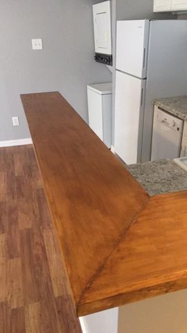 9809 Walnut Street E305, Dallas, TX 75243
