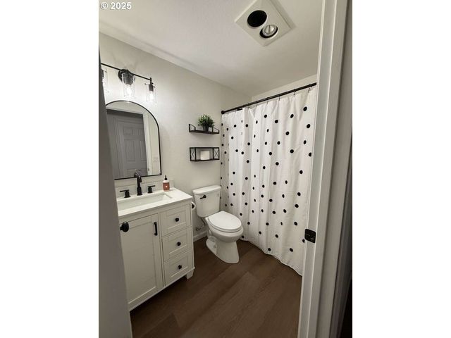 8608 Ne 139TH Ave, Vancouver, WA 98682