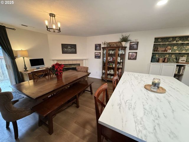 8608 Ne 139TH Ave, Vancouver, WA 98682