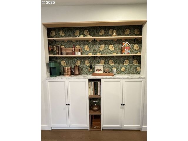 8608 Ne 139TH Ave, Vancouver, WA 98682