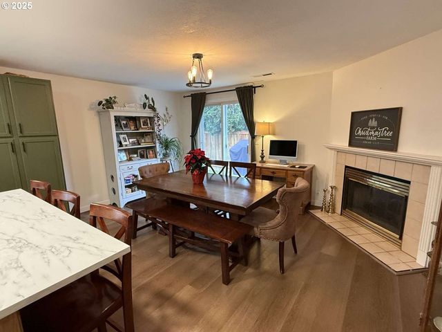 8608 Ne 139TH Ave, Vancouver, WA 98682