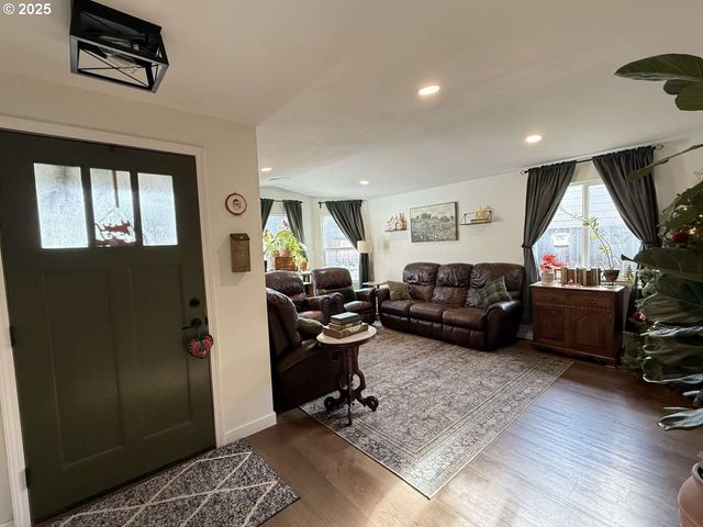 8608 Ne 139TH Ave, Vancouver, WA 98682