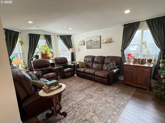 8608 Ne 139TH Ave, Vancouver, WA 98682