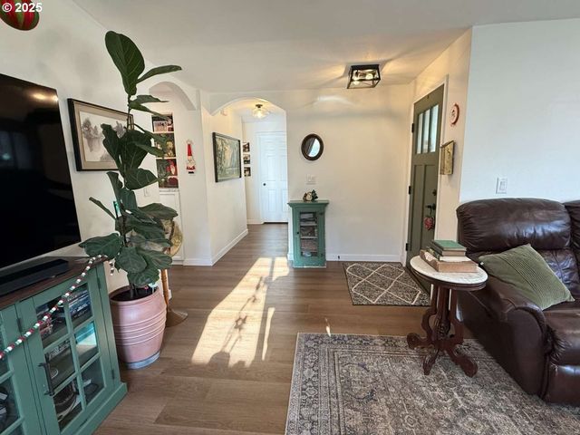 8608 Ne 139TH Ave, Vancouver, WA 98682