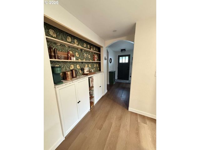 8608 Ne 139TH Ave, Vancouver, WA 98682