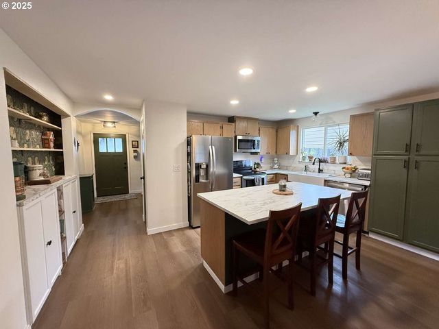 8608 Ne 139TH Ave, Vancouver, WA 98682