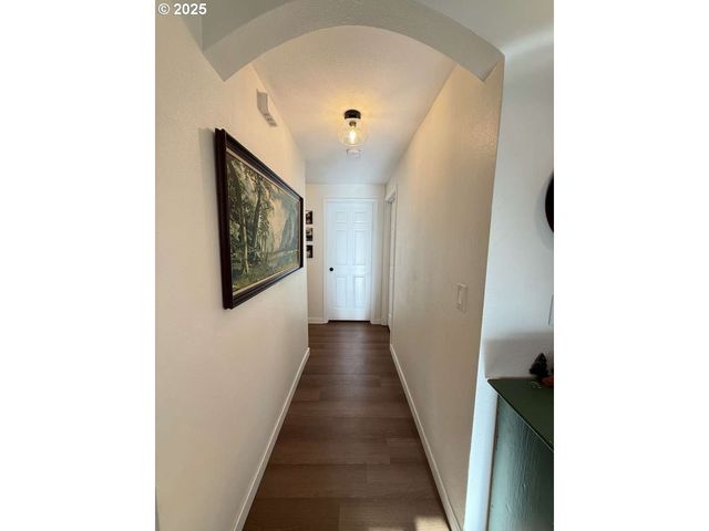 8608 Ne 139TH Ave, Vancouver, WA 98682