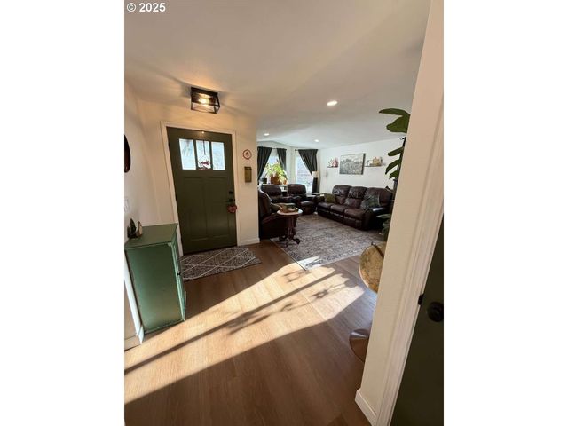 8608 Ne 139TH Ave, Vancouver, WA 98682