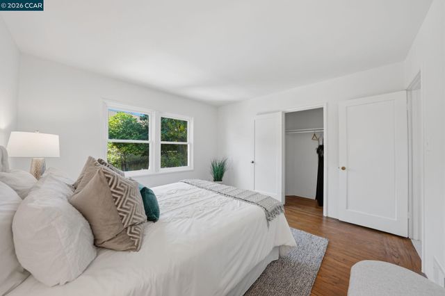 848 Talbart St, Martinez, CA 94553