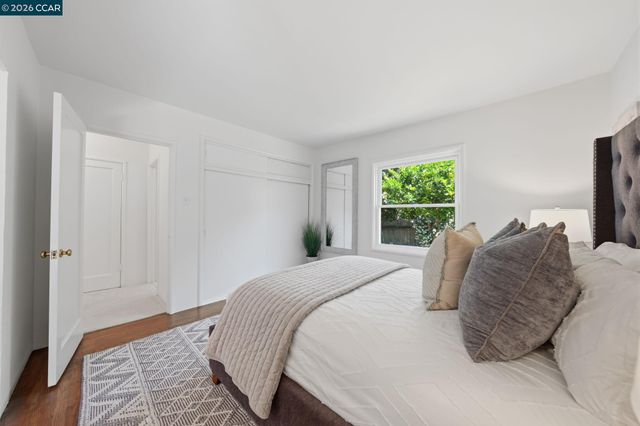 848 Talbart St, Martinez, CA 94553