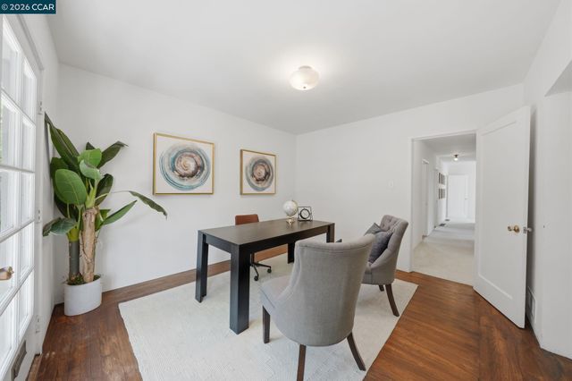 848 Talbart St, Martinez, CA 94553