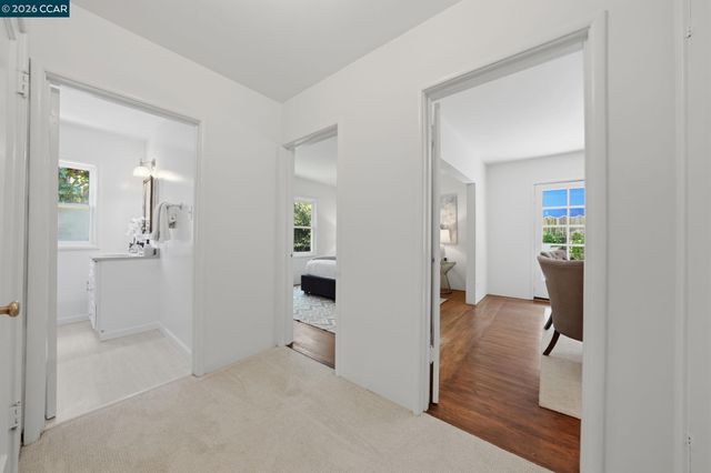 848 Talbart St, Martinez, CA 94553