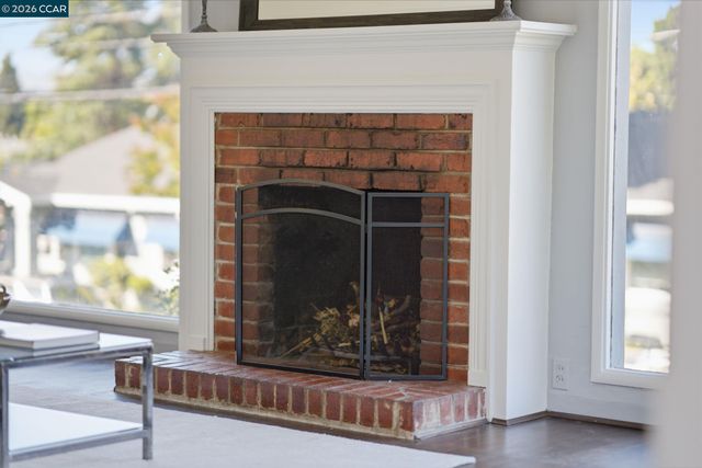 848 Talbart St, Martinez, CA 94553